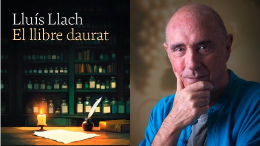El llibre i l'autor