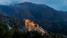L’Alt Empordà celebra el Dia dels Monuments amb activitats gratuïtes