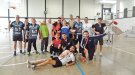 Esport, salut i comunitat