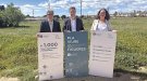 Ple d’habitatge sense acord de ciutat