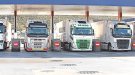 Creix un 22% el nombre de clients francesos a les benzineres
