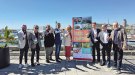 50 experiències per tastar l’Empordà