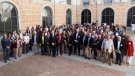 Nova convocatòria per cofinançar projectes transfronterers