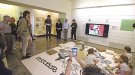Escobar, el pioner ocult de l’animació domèstica, a Figueres