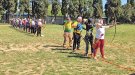 La Lliga Catalana fa parada a Figueres