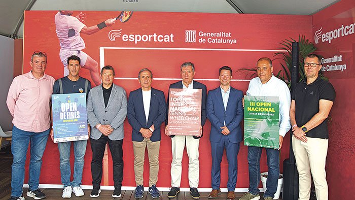El CT <a href=