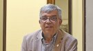 «Arribar a ser ciutat va ser un procés llarg»
