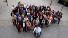 La Revetlla de Sant Jordi reuneix al Teatre Jardí de <a href=