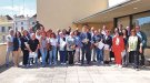 Pimec premia 26 comerços de <a href=