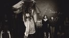 <a href=