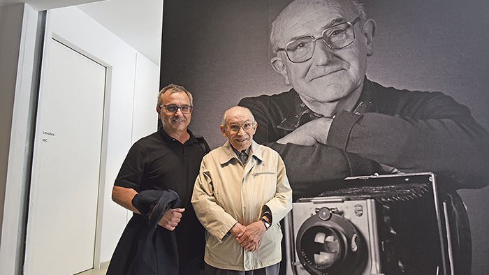 Etern Meli