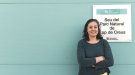 «Un dels reptes que tenim és el desplegament  del PRUG marí»
