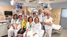 L’Hospital de <a href=