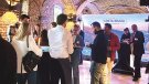 La Costa Brava es promociona  a la ciutat belga de Lieja
