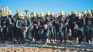 L’Oncotriatló bat el rècord de recaptació en la seva cinquena edició