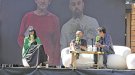 El Podcastfest consolida el seu èxit a Roses