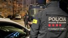 Un operatiu contra el tràfic de marihuana acaba amb 26 detinguts i 11 plantacions desmantellades a la demarcació, una de les quals a l'Escala