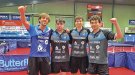 La Marxa de l’Ordi acull un total de 359 participants