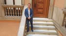 «Hi ha qui viu millor fent oposició que gestionant; els toros des de la barrera es veuen molt bé»