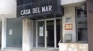 La Casa del Mar de l’Escala, més a prop de la rehabilitació