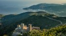 El projecte ‘Els ulls de la història’ arriba al Conjunt Monumental de Sant Pere de Rodes 