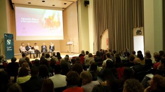L'Alt Empordà és la comarca gironina amb més casos de maltractaments a gent gran